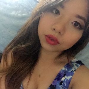 Meet your Posher, Xiaomin